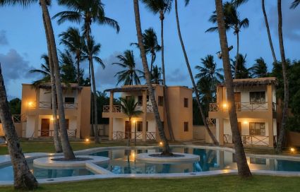 Casa Jessy Jessy |  -  - 