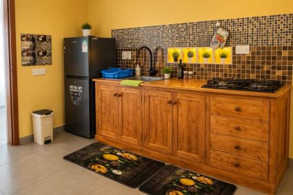 Casa Jessy Jessy |  -  - 