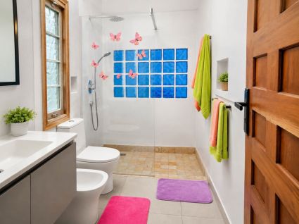 Casa Jessy Jessy |  -  - 