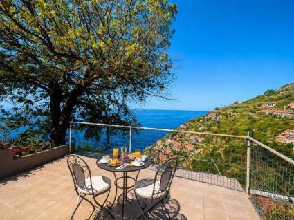 Antico Rustico della Costa |  -  - 