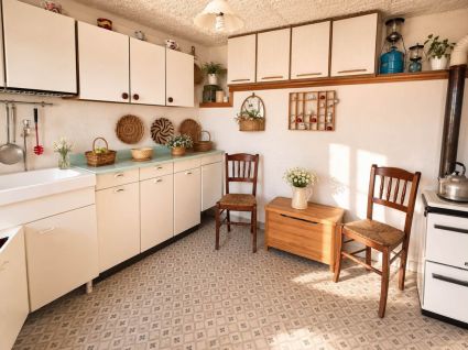 Antico Rustico della Costa |  -  - 