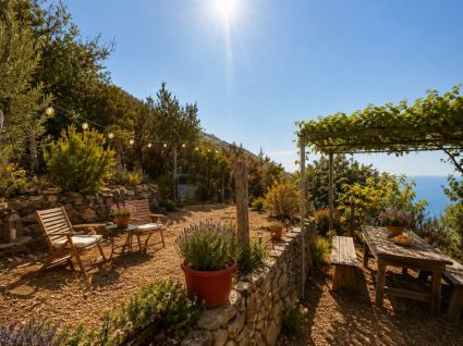 Antico Rustico della Costa |  -  - 