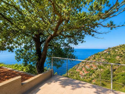 Antico Rustico della Costa |  -  - 