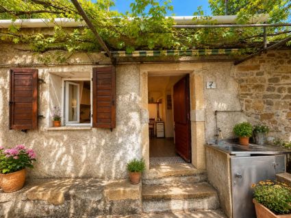 Antico Rustico della Costa |  -  - 