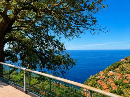 Antico Rustico della Costa |  -  - 