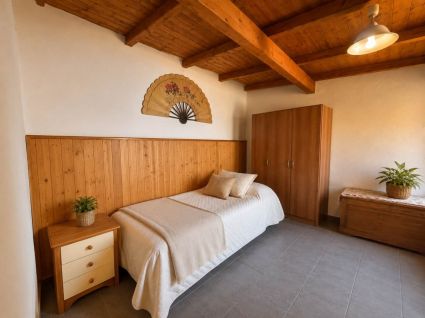 Antico Rustico della Costa |  -  - 
