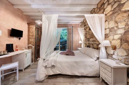 Tenuta Monegliese |  -  - 