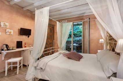 Tenuta Monegliese |  -  - 