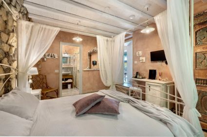 Tenuta Monegliese |  -  - 