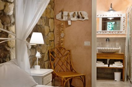 Tenuta Monegliese |  -  - 