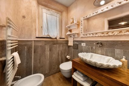 Tenuta Monegliese |  -  - 