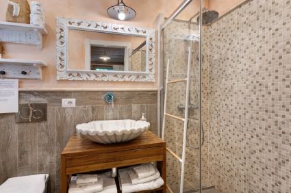 Tenuta Monegliese |  -  - 