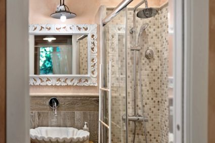 Tenuta Monegliese |  -  - 