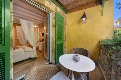 Tenuta Monegliese |  -  - 