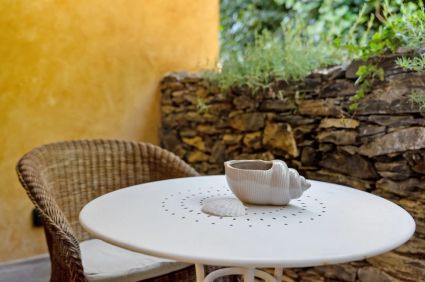 Tenuta Monegliese |  -  - 