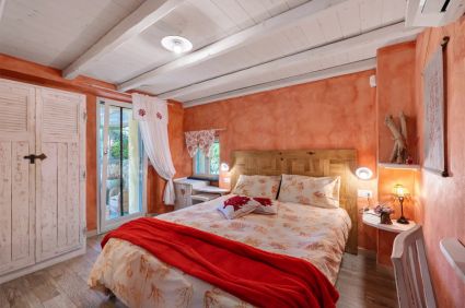 Tenuta Monegliese |  -  - 