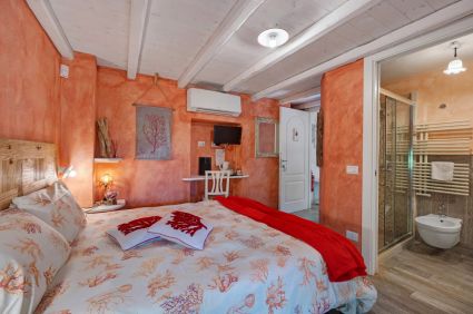 Tenuta Monegliese |  -  - 