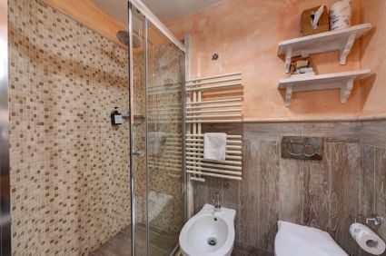 Tenuta Monegliese |  -  - 