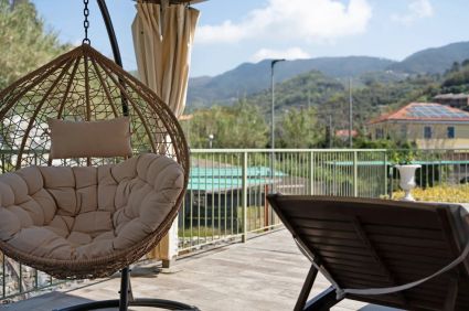 Tenuta Monegliese |  -  - 