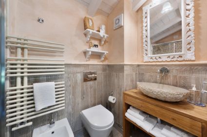 Tenuta Monegliese |  -  - 