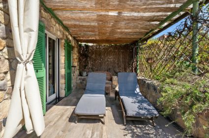 Tenuta Monegliese |  -  - 
