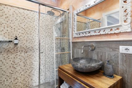 Tenuta Monegliese |  -  - 