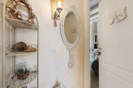 Tenuta Monegliese |  -  - 