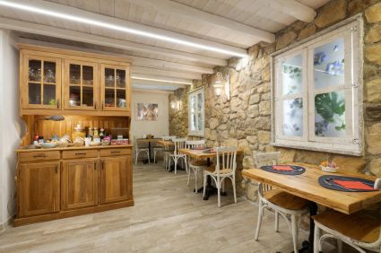 Tenuta Monegliese |  -  - 