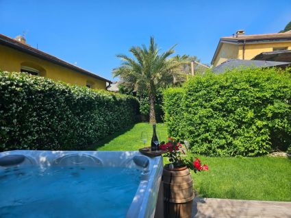 Tenuta Monegliese |  -  - 