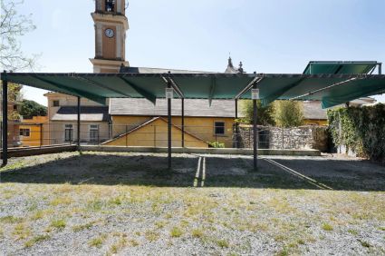 Tenuta Monegliese |  -  - 