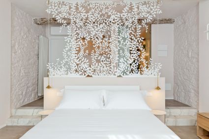 Casa Luna di Mare |  -  - 