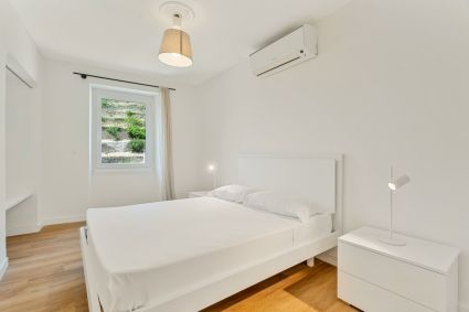 Appartamento Manarola Mare  |  -  - 
