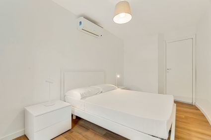 Appartamento Manarola Mare  |  -  - 