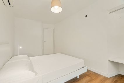 Appartamento Manarola Mare  |  -  - 
