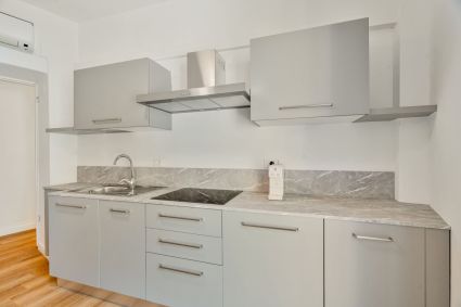 Appartamento Manarola Mare  |  -  - 