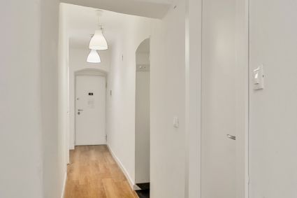 Appartamento Manarola Mare  |  -  - 