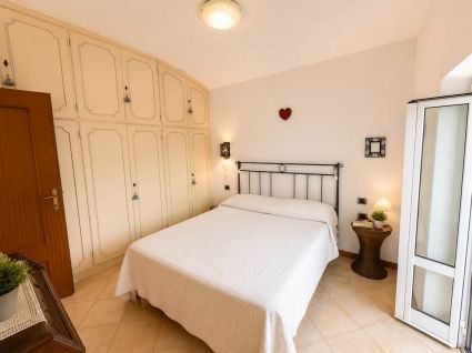 Casa Regina di Bonassola |  -  - 