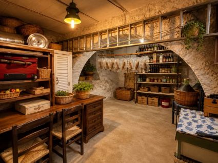 Casa Regina di Bonassola |  -  - 
