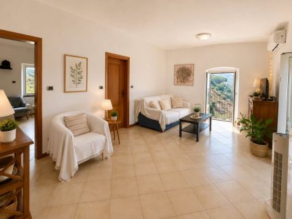 Casa Regina di Bonassola |  -  - 