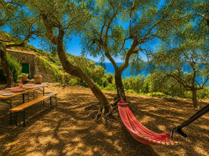 Casa Regina di Bonassola |  -  - 