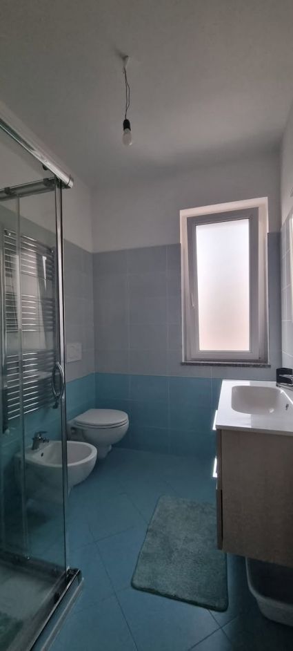 Attico Calata di Zambrone  |  -  - 