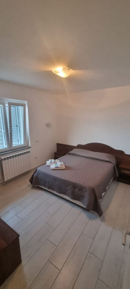 Attico Calata di Zambrone  |  -  - 