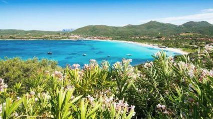 Il Fronte Mare di Marinella |  -  - 