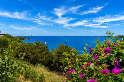 Il Fronte Mare di Marinella |  -  - 
