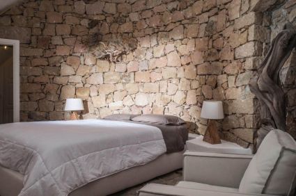 Villa Nettuno |  -  - 