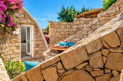 Villa Nettuno |  -  - 