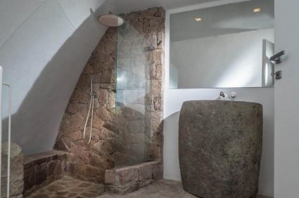 Villa Nettuno |  -  - 