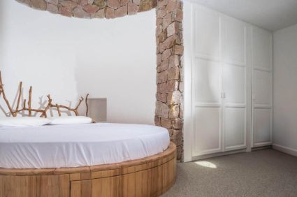 Villa Nettuno |  -  - 