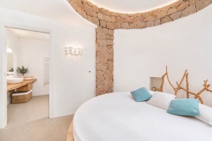 Villa Nettuno |  -  - 