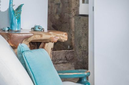 Villa Nettuno |  -  - 
